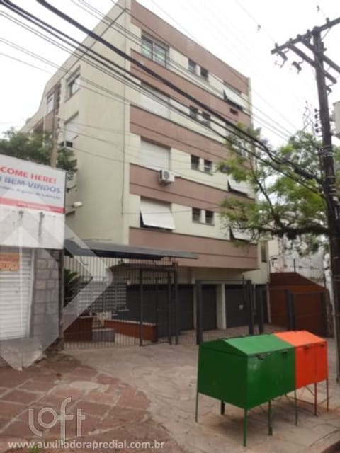 Image 20 - 232730